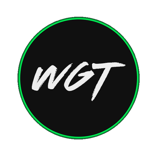 WGT Logo